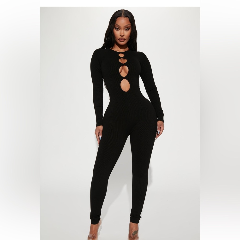 Great fit